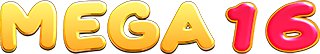 MEGA16